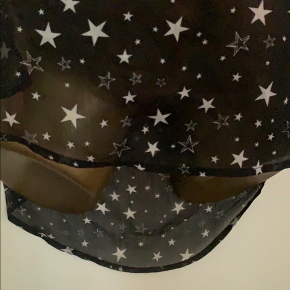 Blouse - Picture 5 of 6